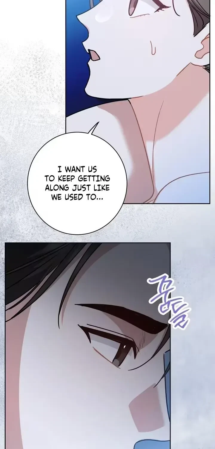Chapter 7, page 9