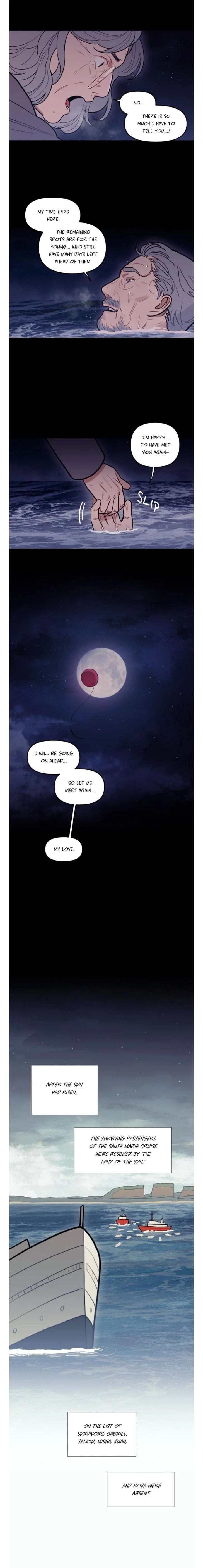 Chapter 46, page 10