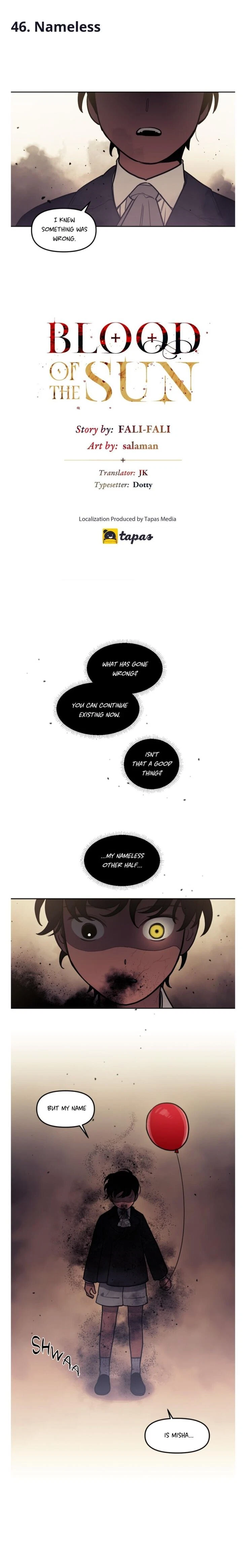 Chapter 46, page 11