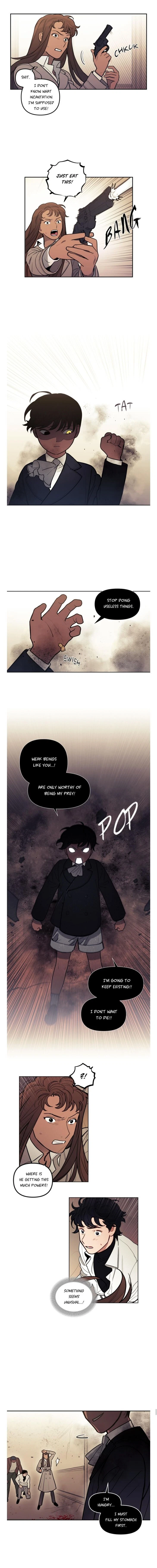 Chapter 46, page 12