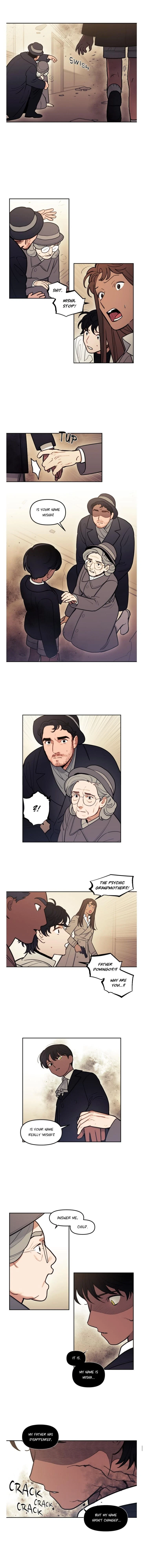 Chapter 46, page 13