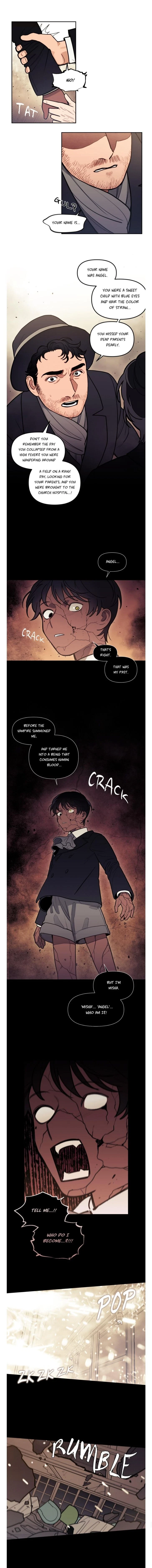 Chapter 46, page 14