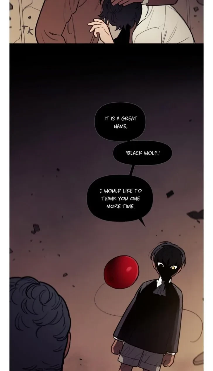 Chapter 46, page 2