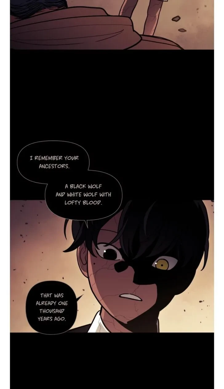 Chapter 46, page 3