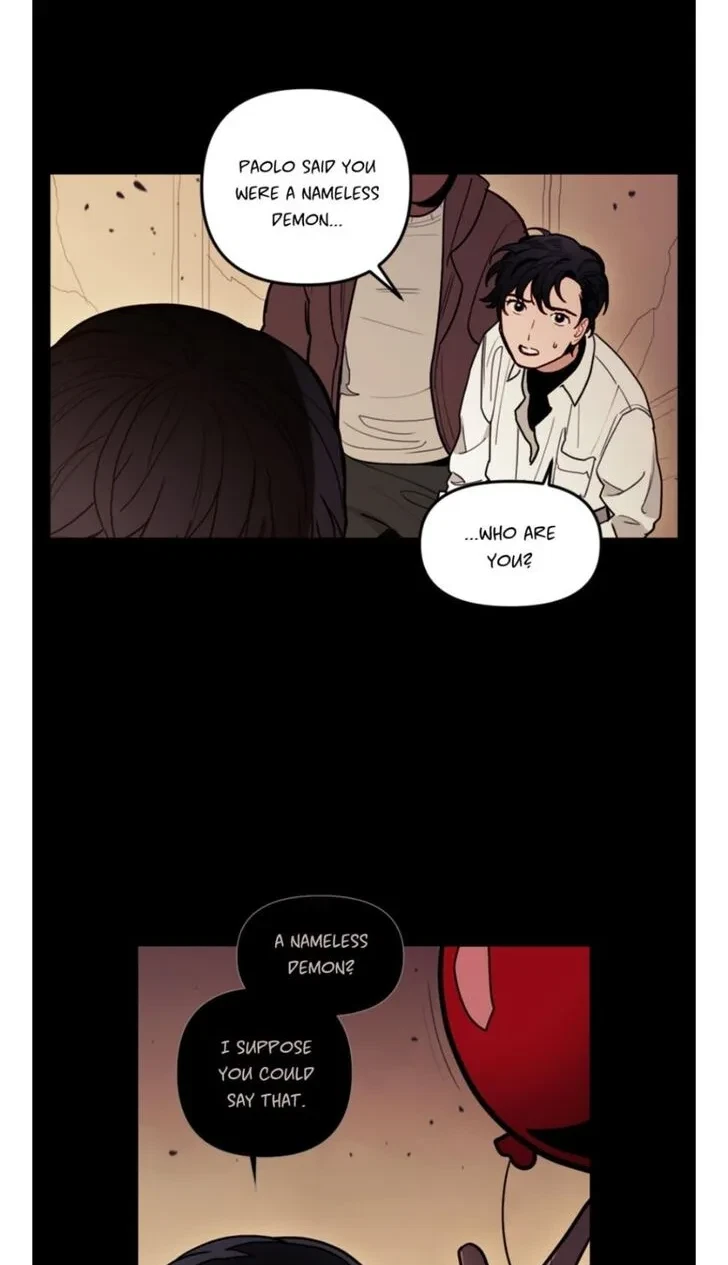 Chapter 46, page 4