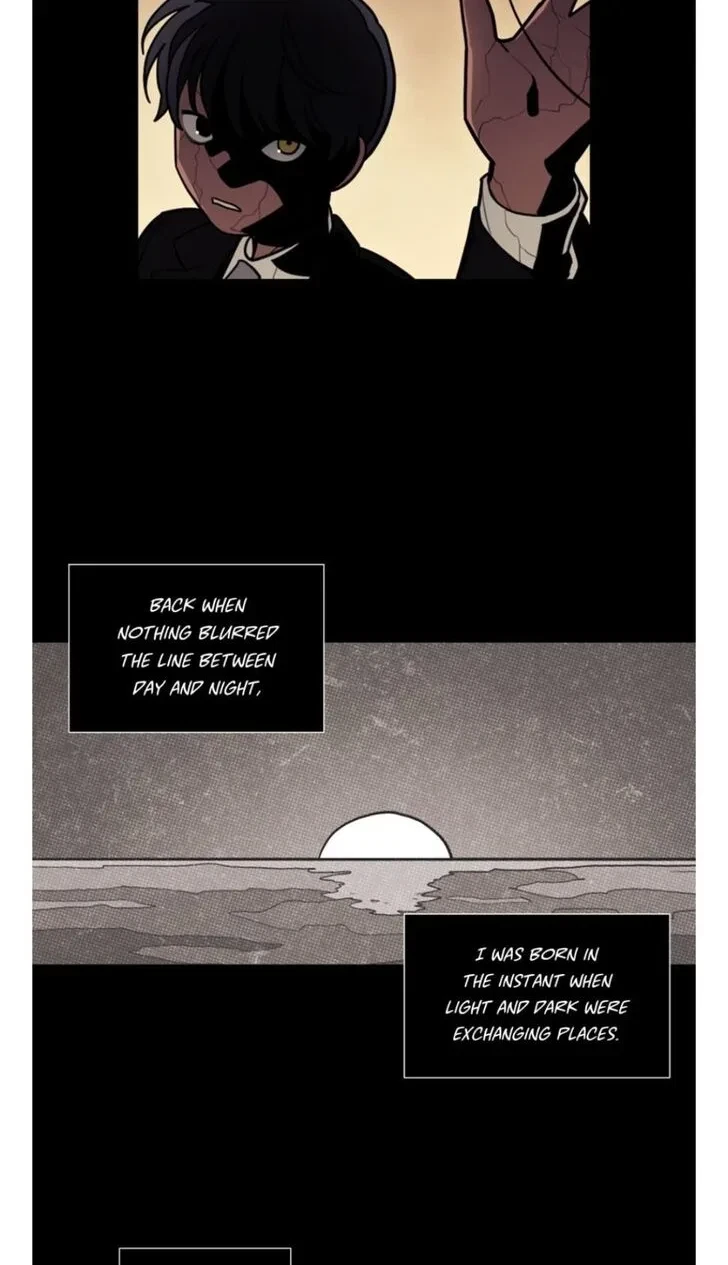 Chapter 46, page 5
