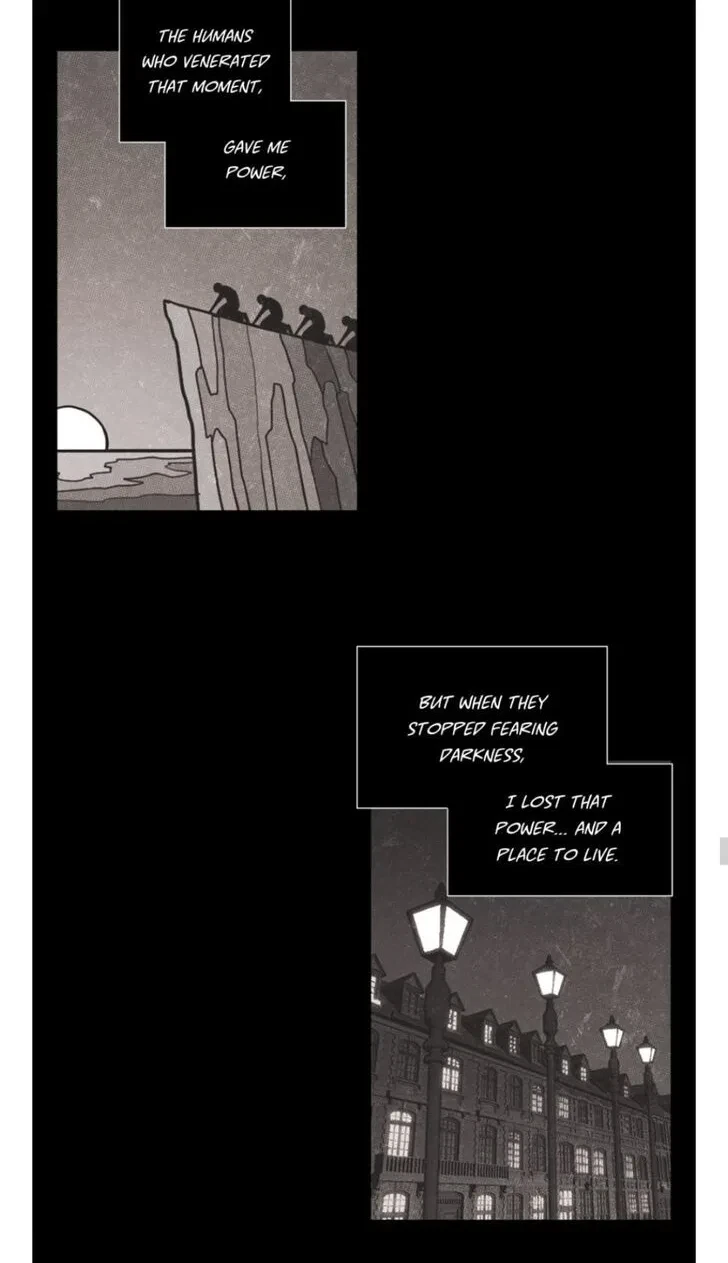 Chapter 46, page 6