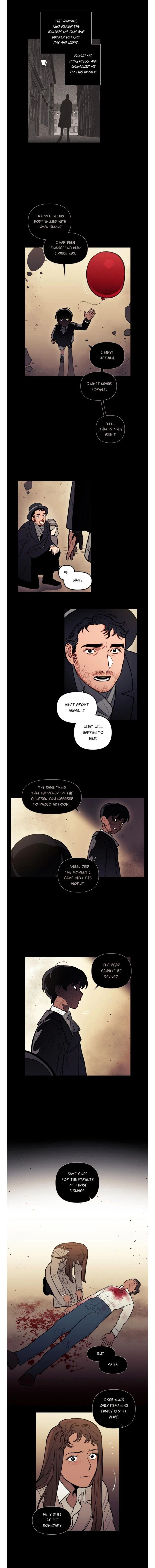Chapter 46, page 7