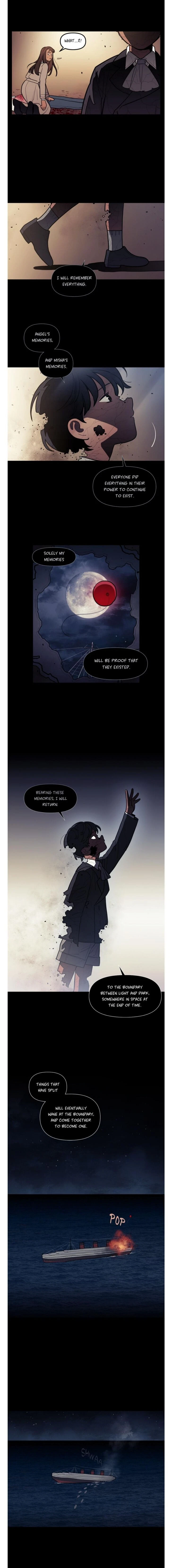 Chapter 46, page 8