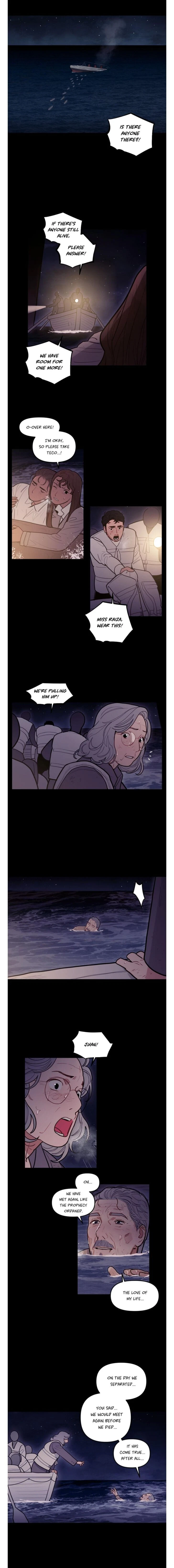 Chapter 46, page 9