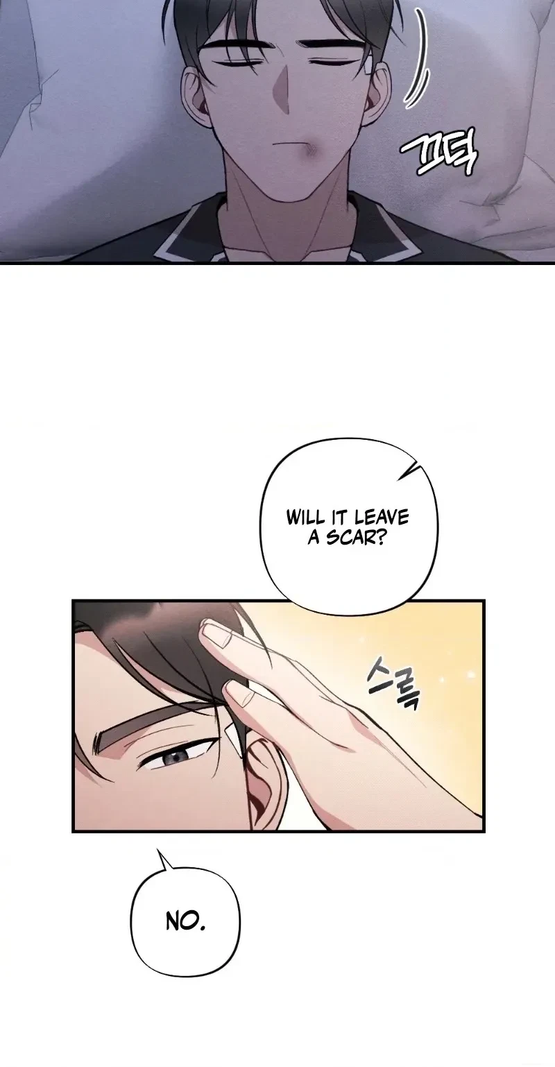 Chapter 36, page 10