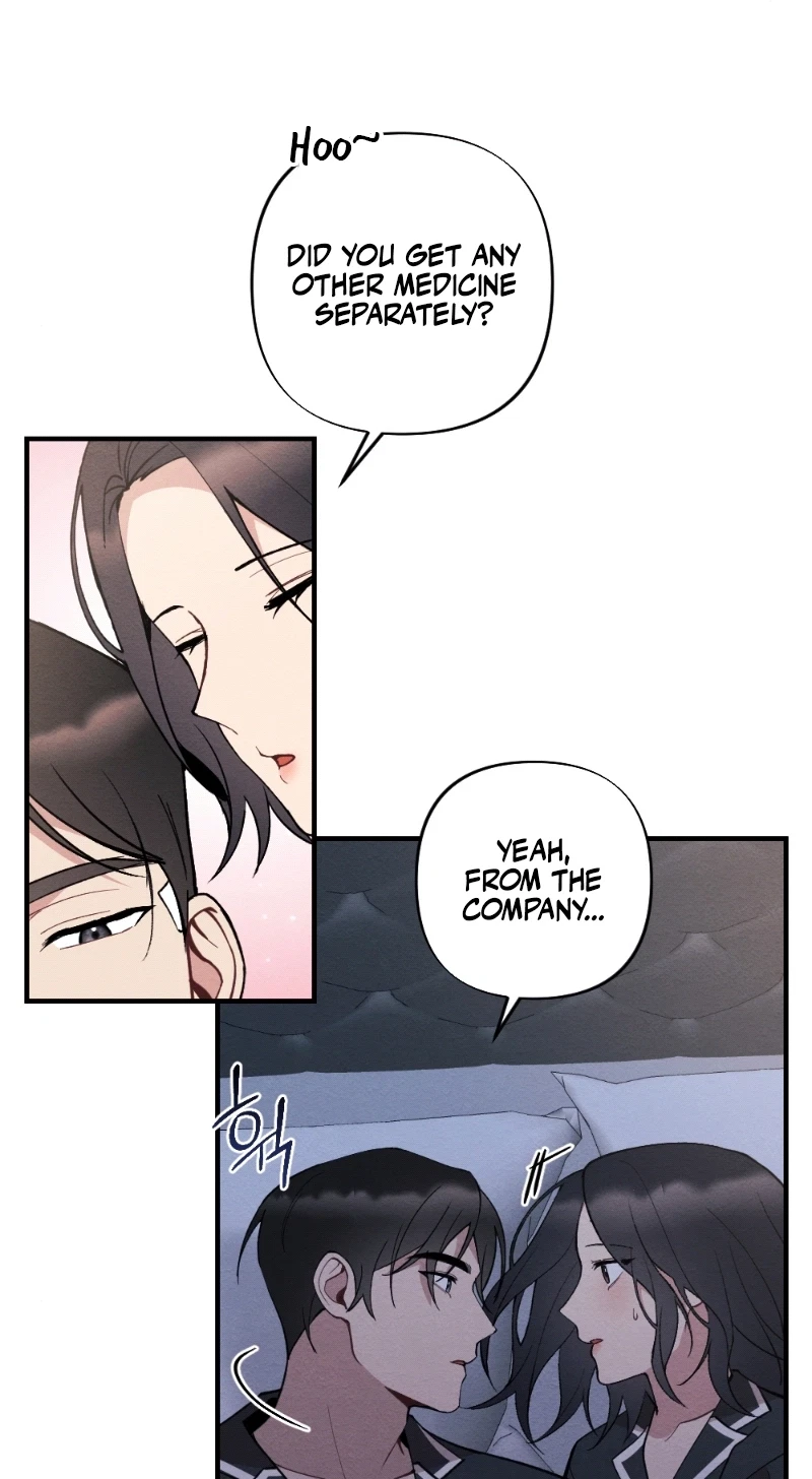 Chapter 36, page 11