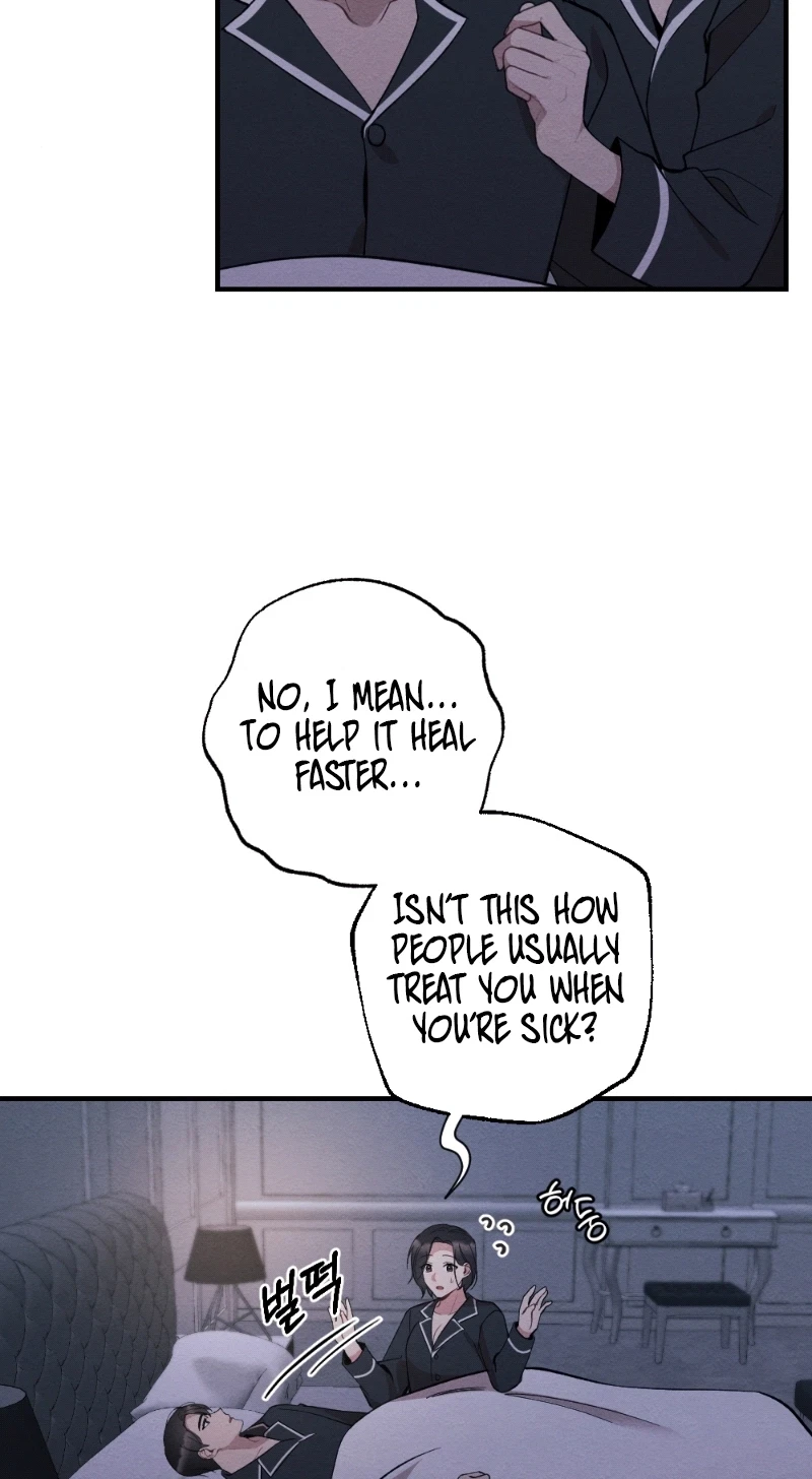 Chapter 36, page 12