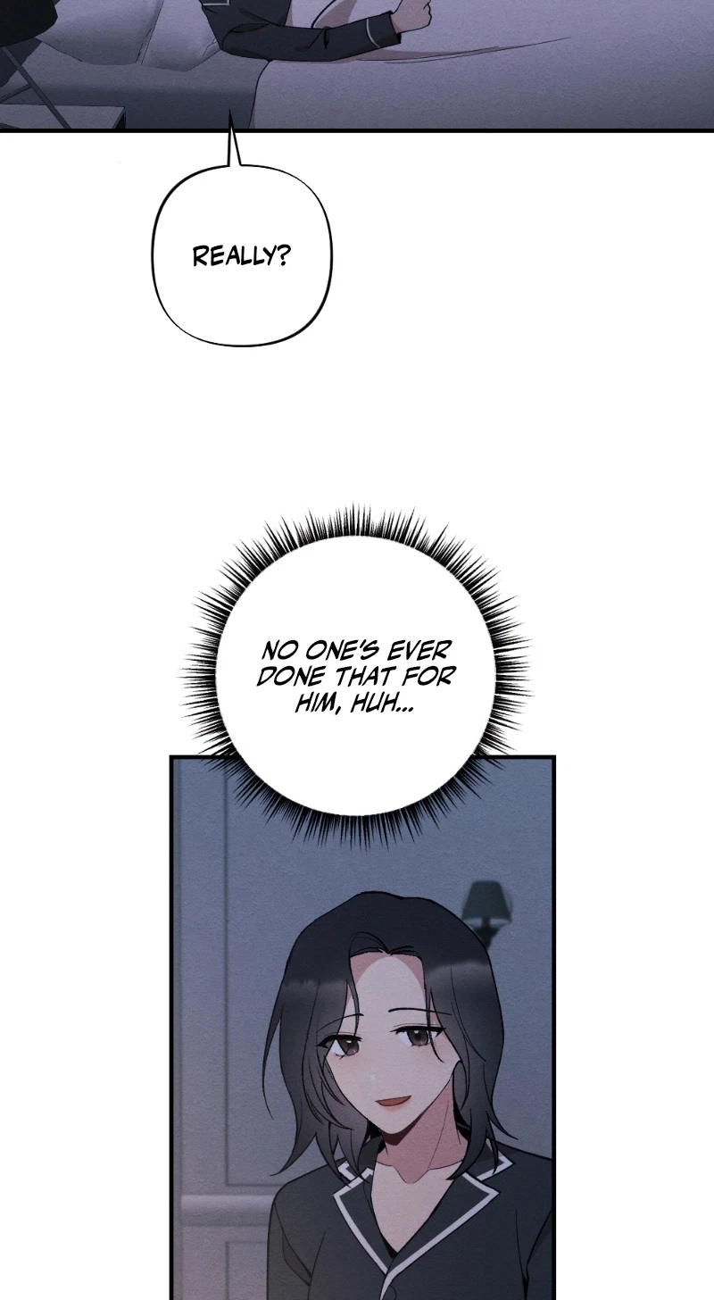 Chapter 36, page 13