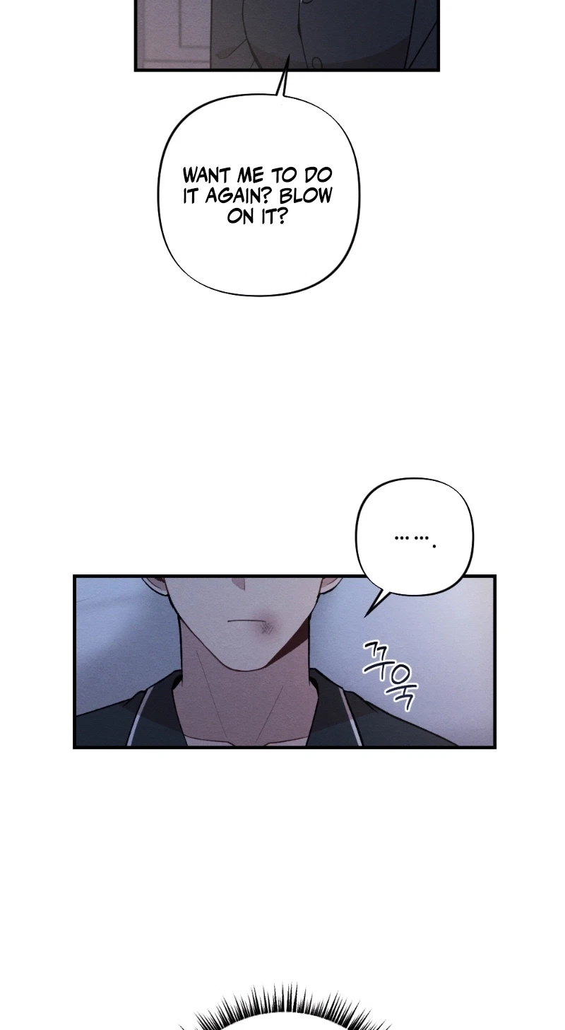 Chapter 36, page 14