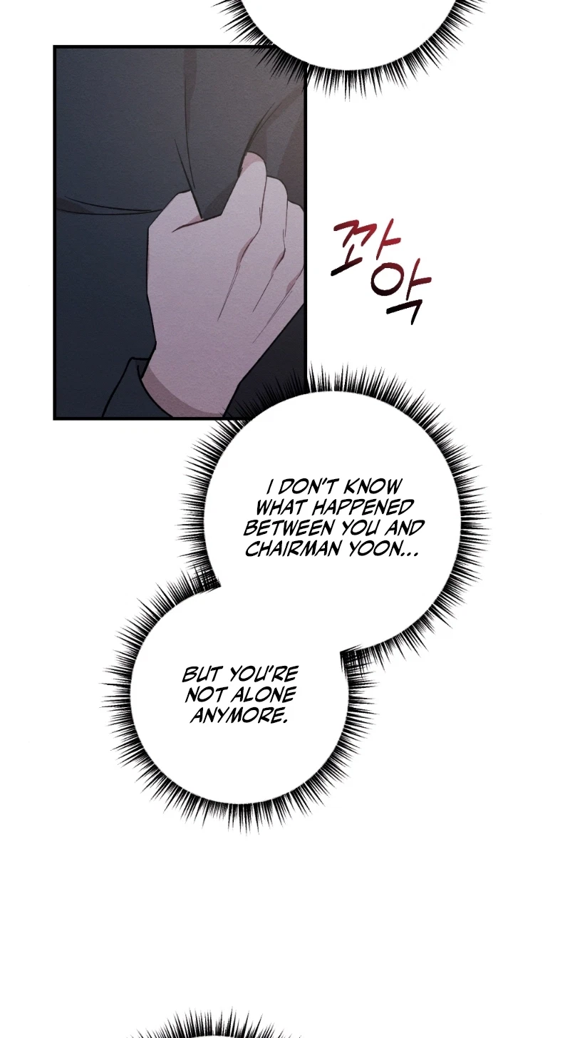 Chapter 36, page 16