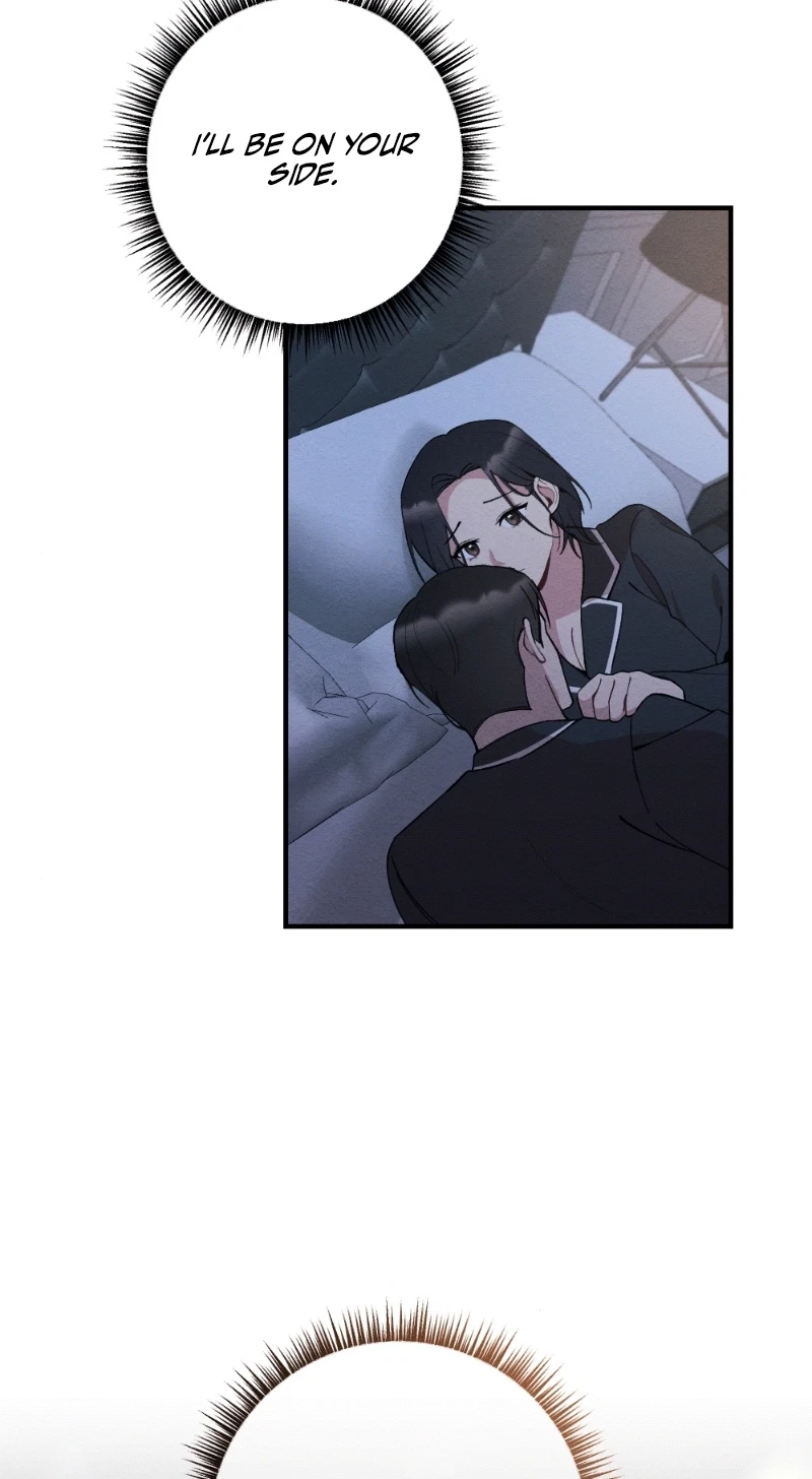 Chapter 36, page 17