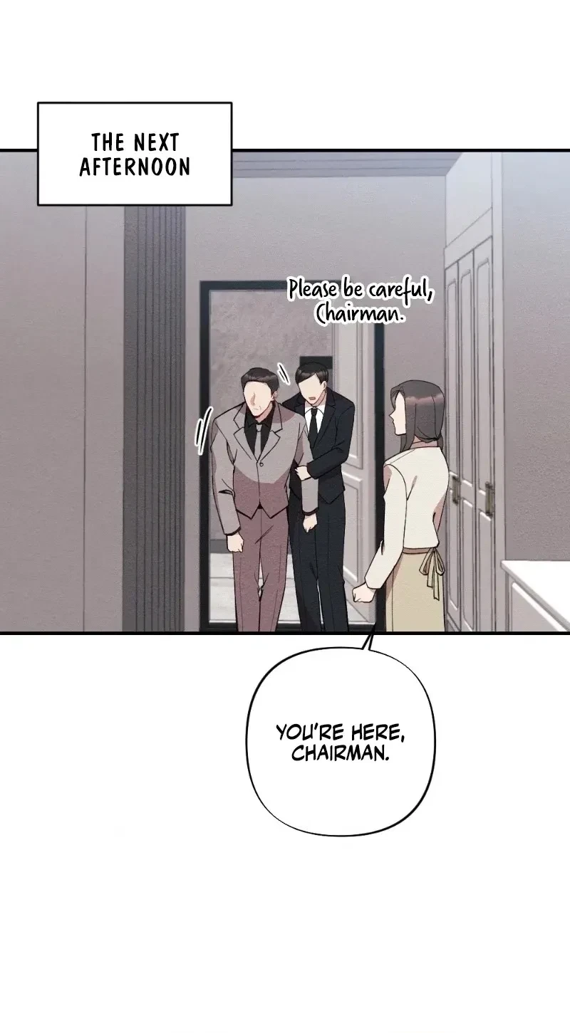 Chapter 36, page 20