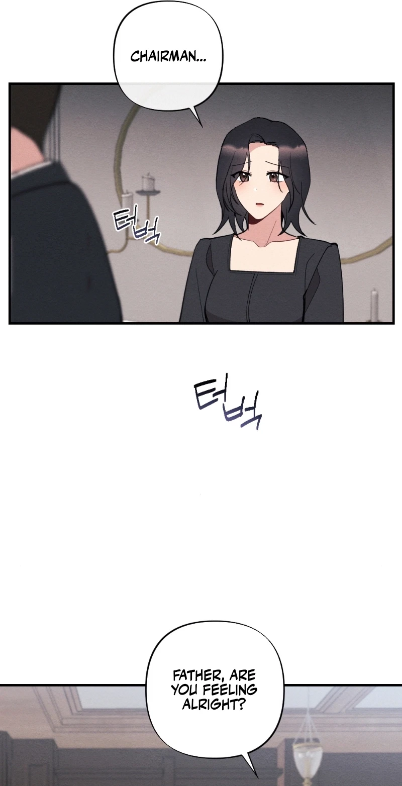 Chapter 36, page 21