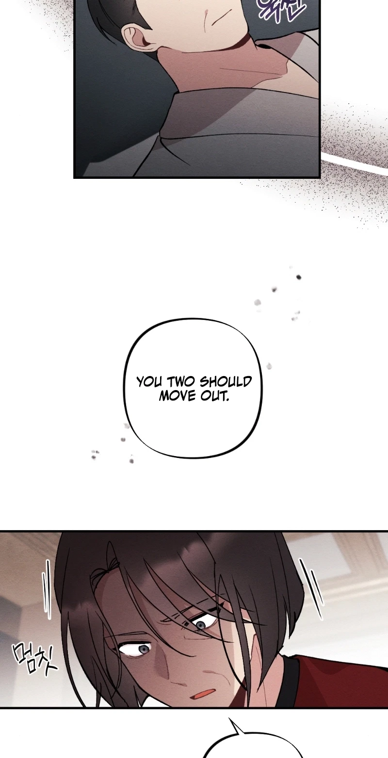 Chapter 36, page 23