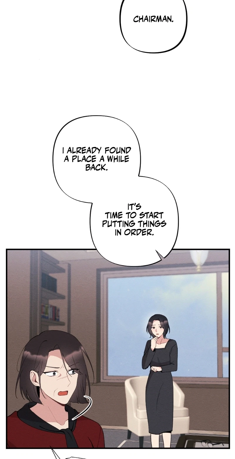 Chapter 36, page 24