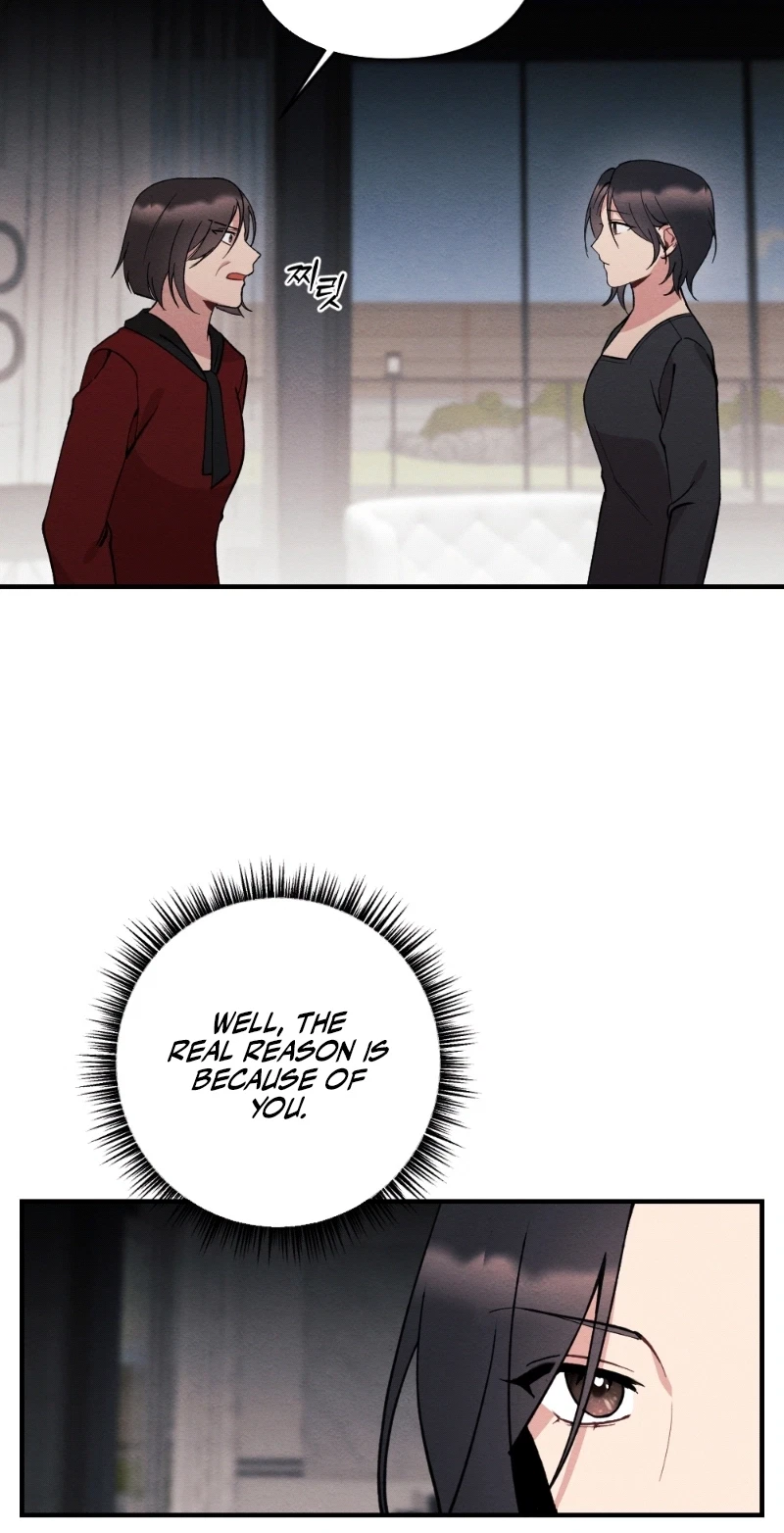 Chapter 36, page 27