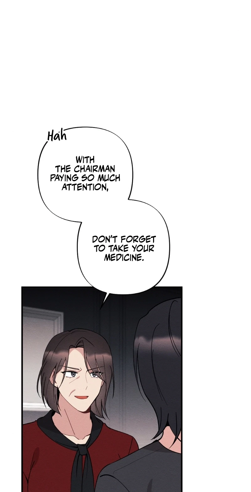 Chapter 36, page 28