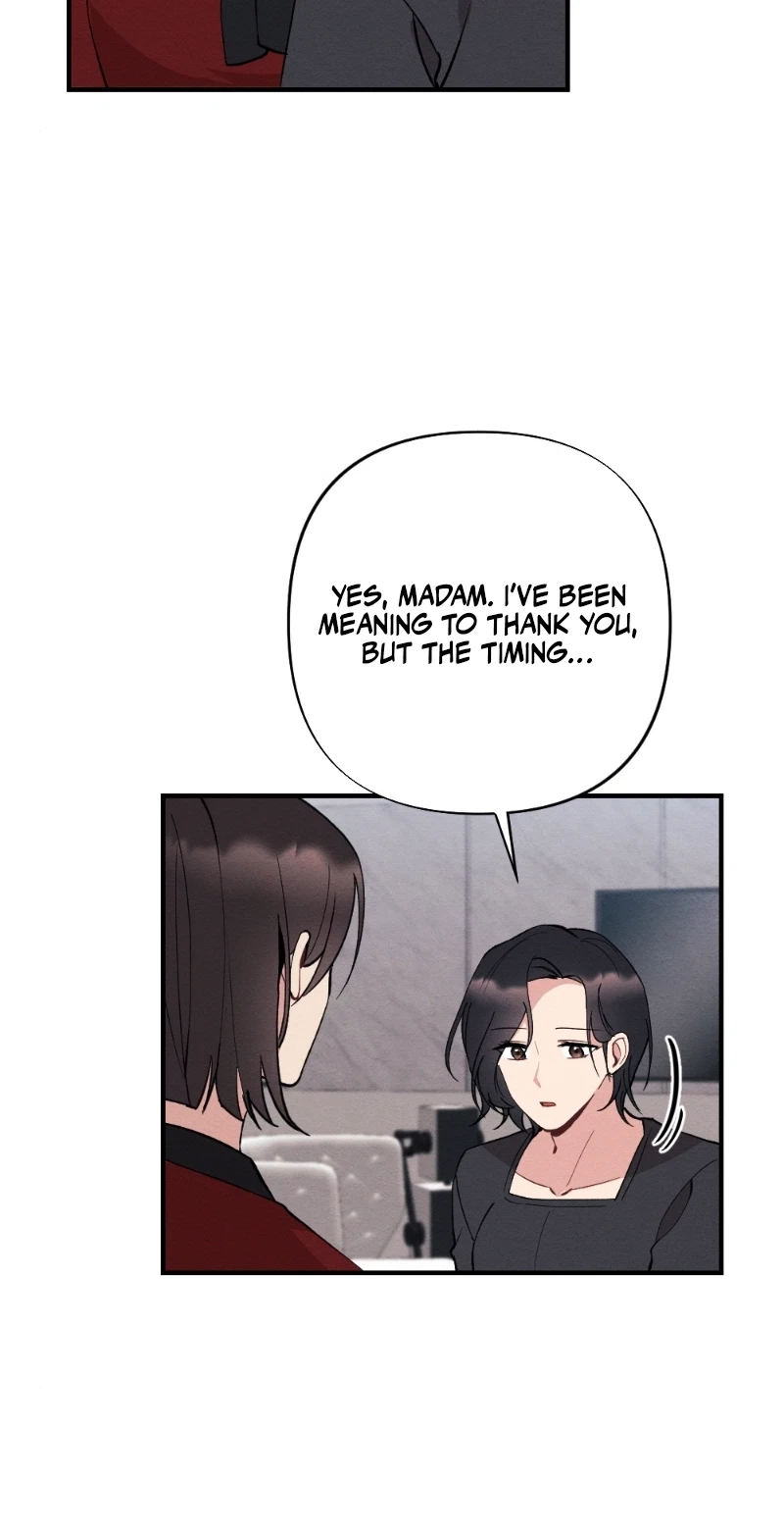 Chapter 36, page 29