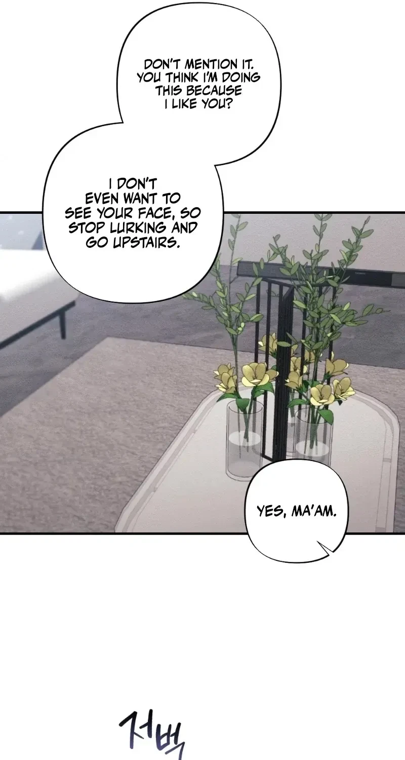 Chapter 36, page 30