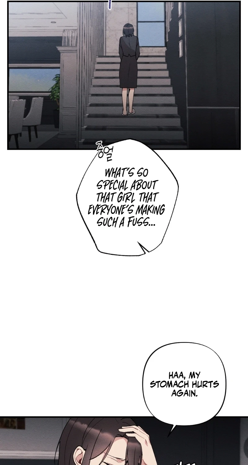 Chapter 36, page 31