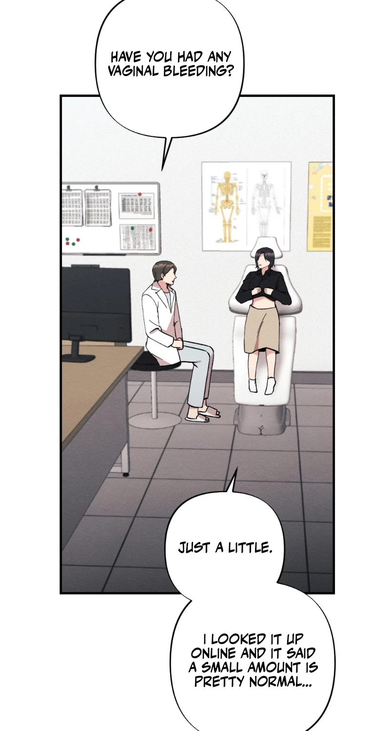 Chapter 36, page 35