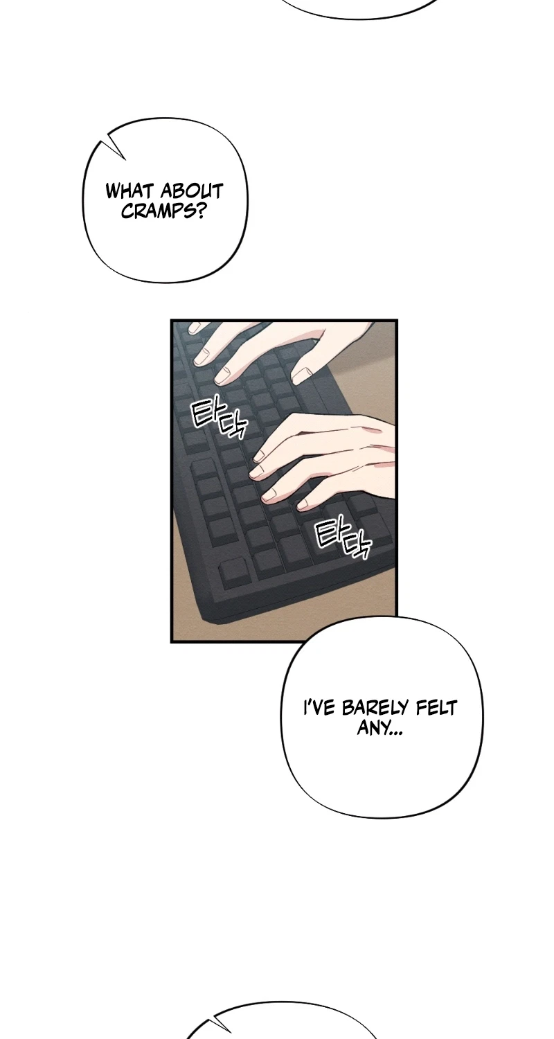 Chapter 36, page 36