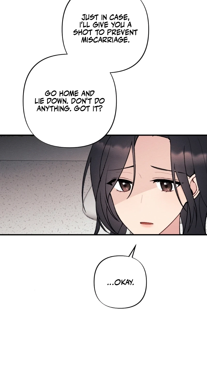 Chapter 36, page 37