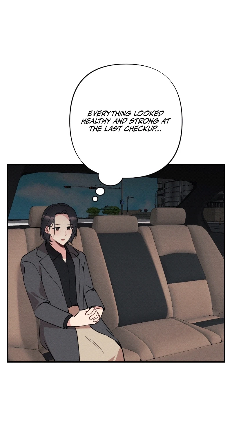 Chapter 36, page 38