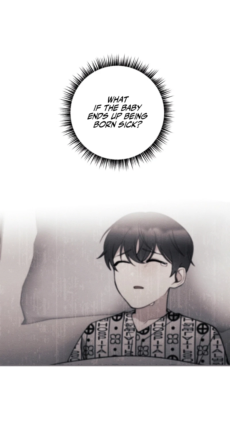 Chapter 36, page 39
