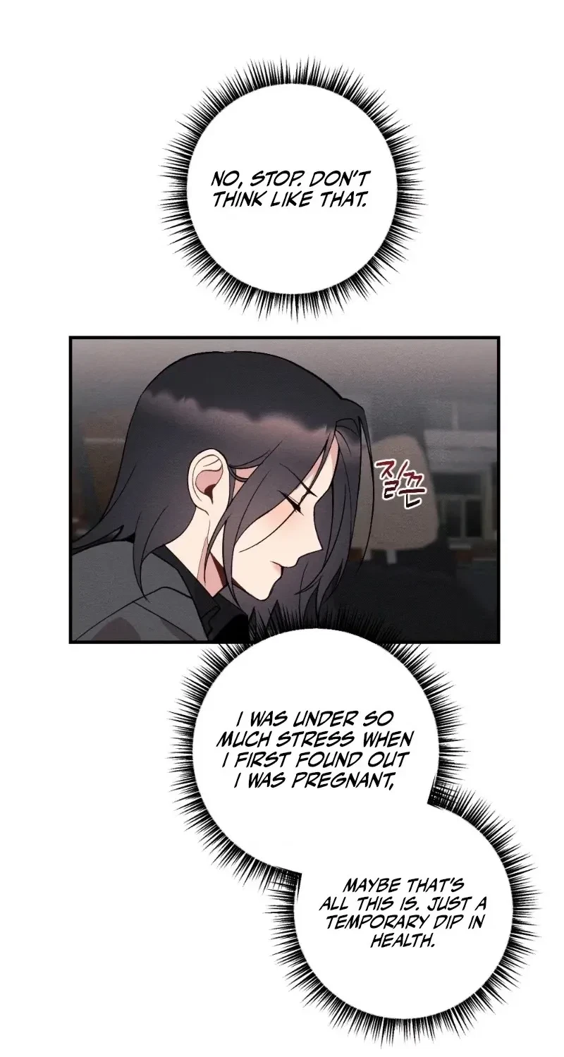 Chapter 36, page 40