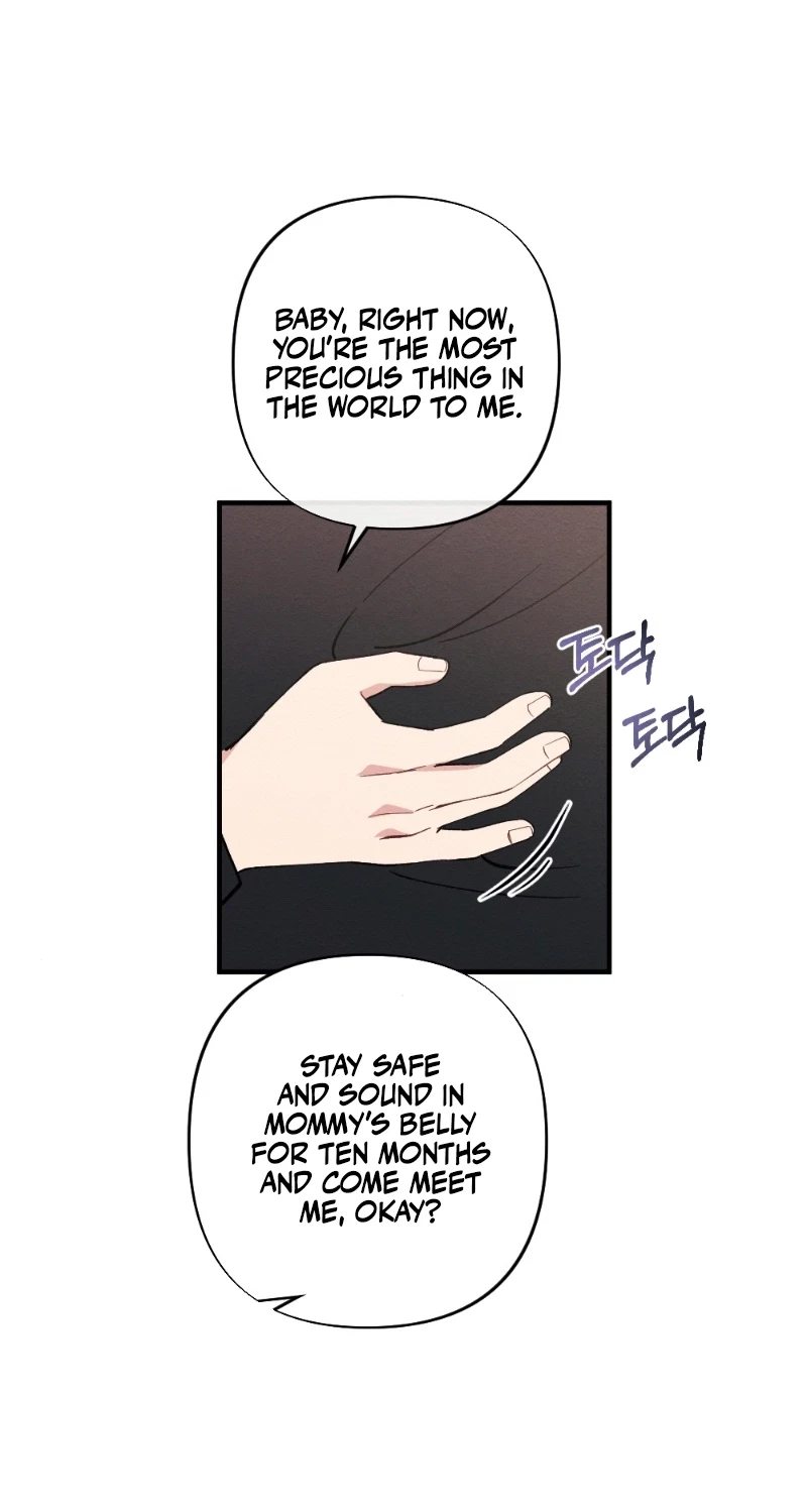 Chapter 36, page 41