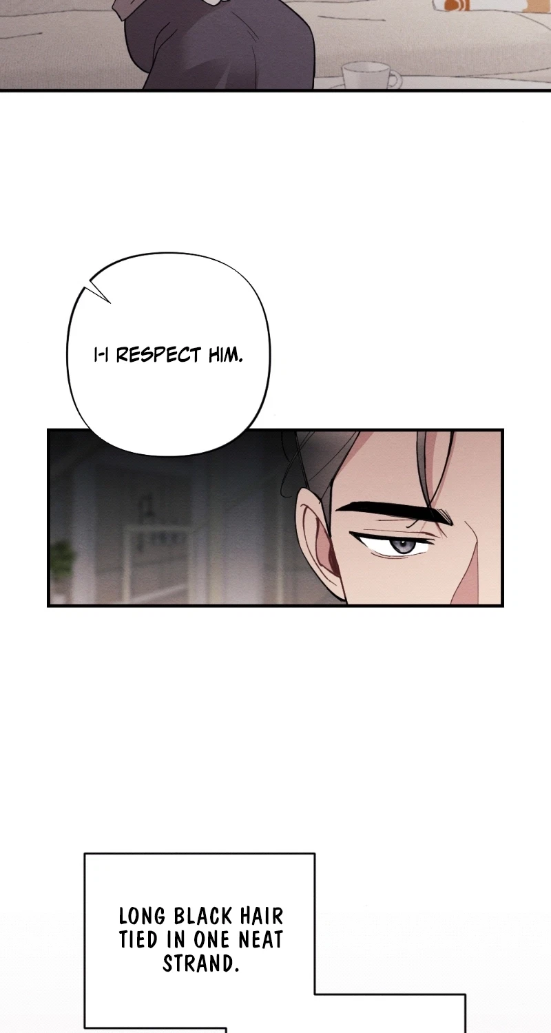 Chapter 36, page 46