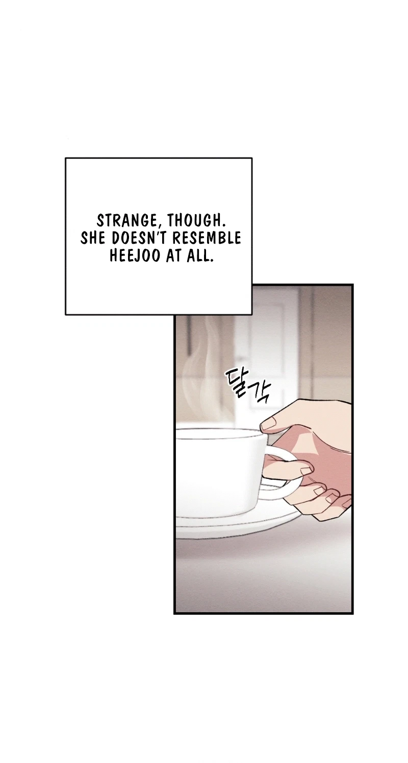 Chapter 36, page 48