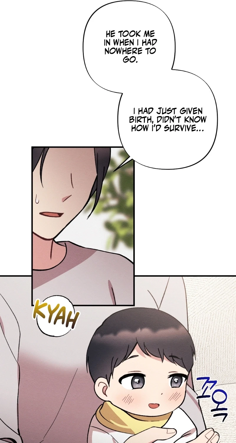 Chapter 36, page 49