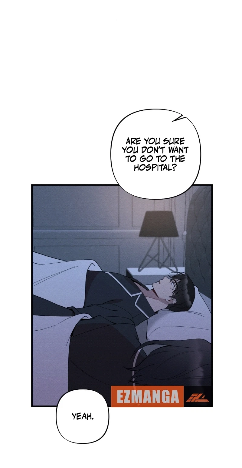 Chapter 36, page 5