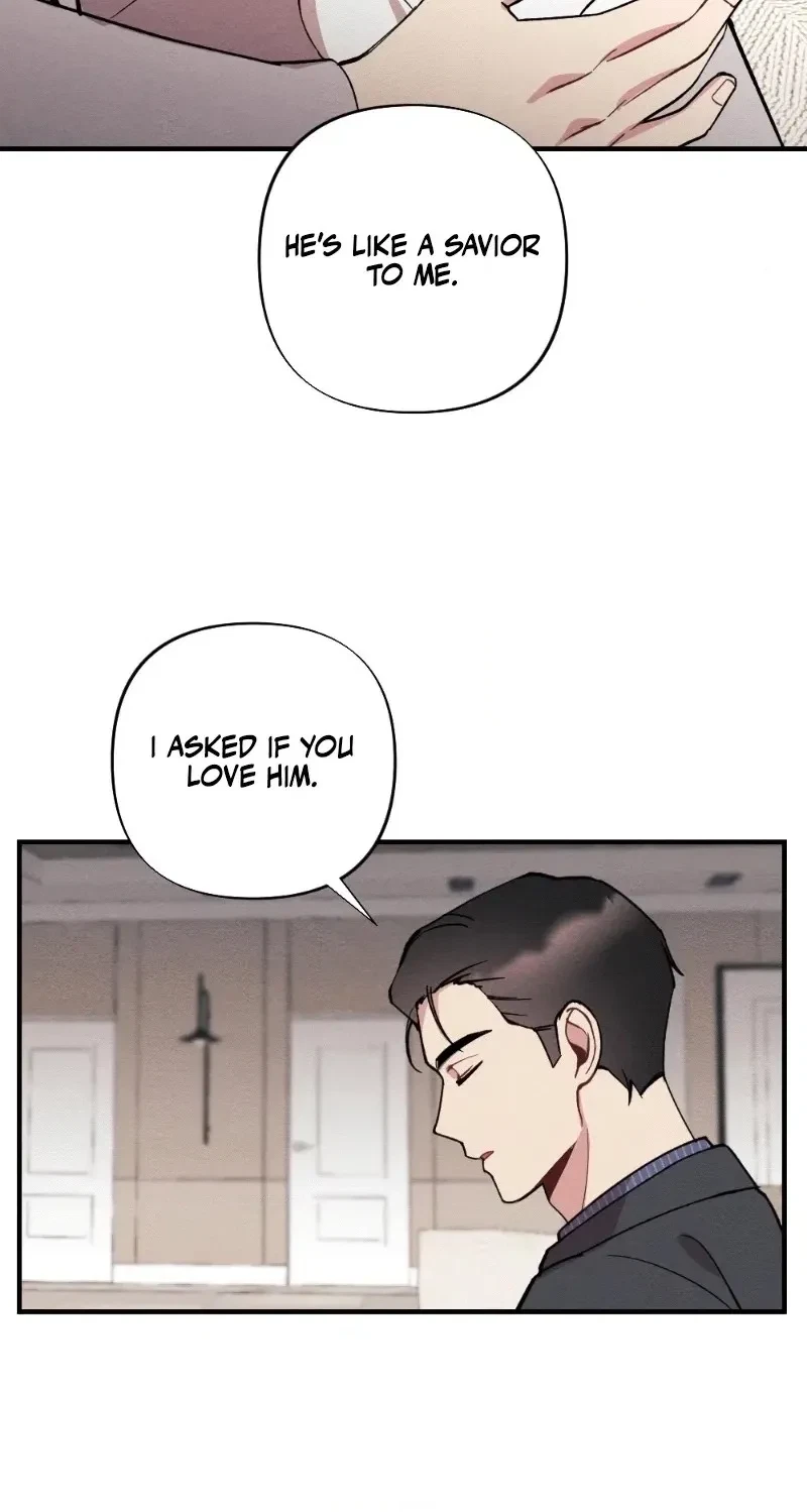 Chapter 36, page 50