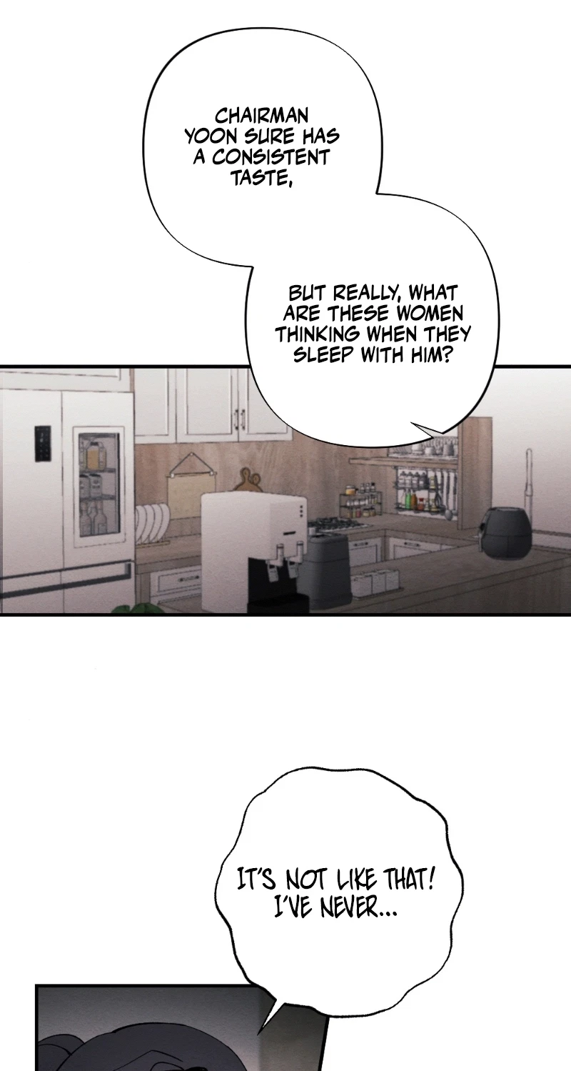 Chapter 36, page 51