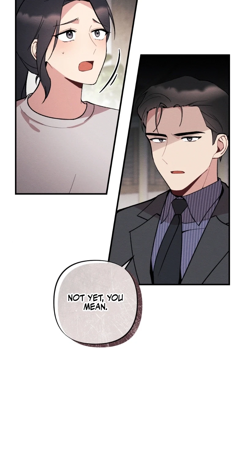 Chapter 36, page 52