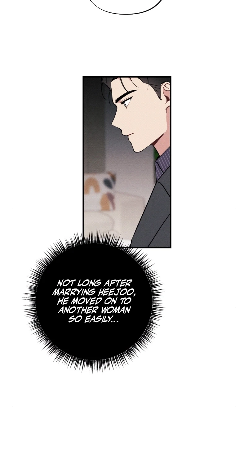 Chapter 36, page 54