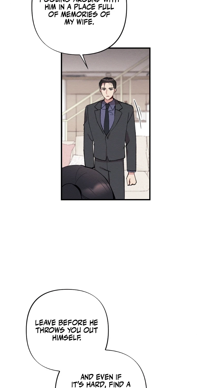 Chapter 36, page 57