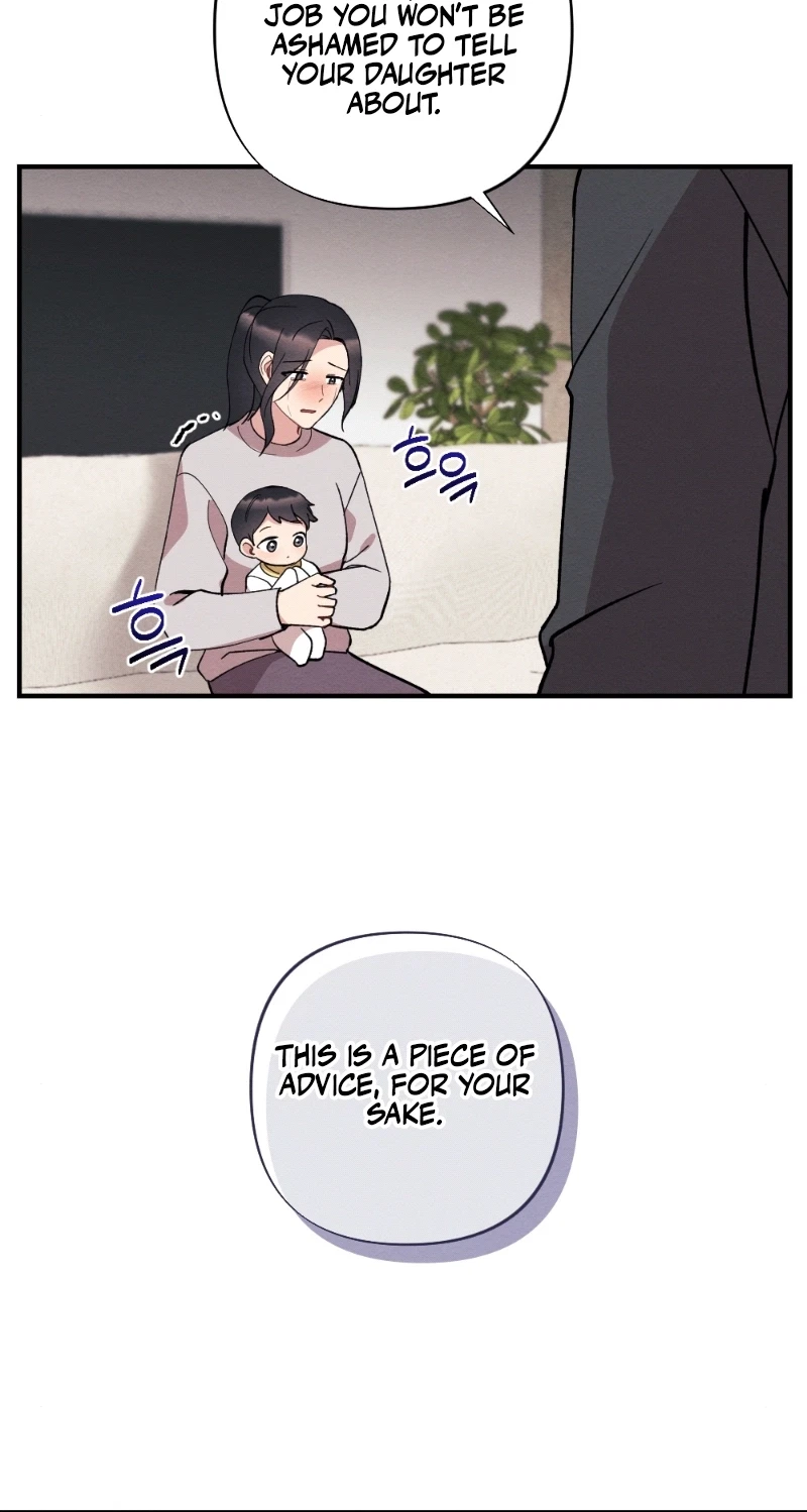 Chapter 36, page 58