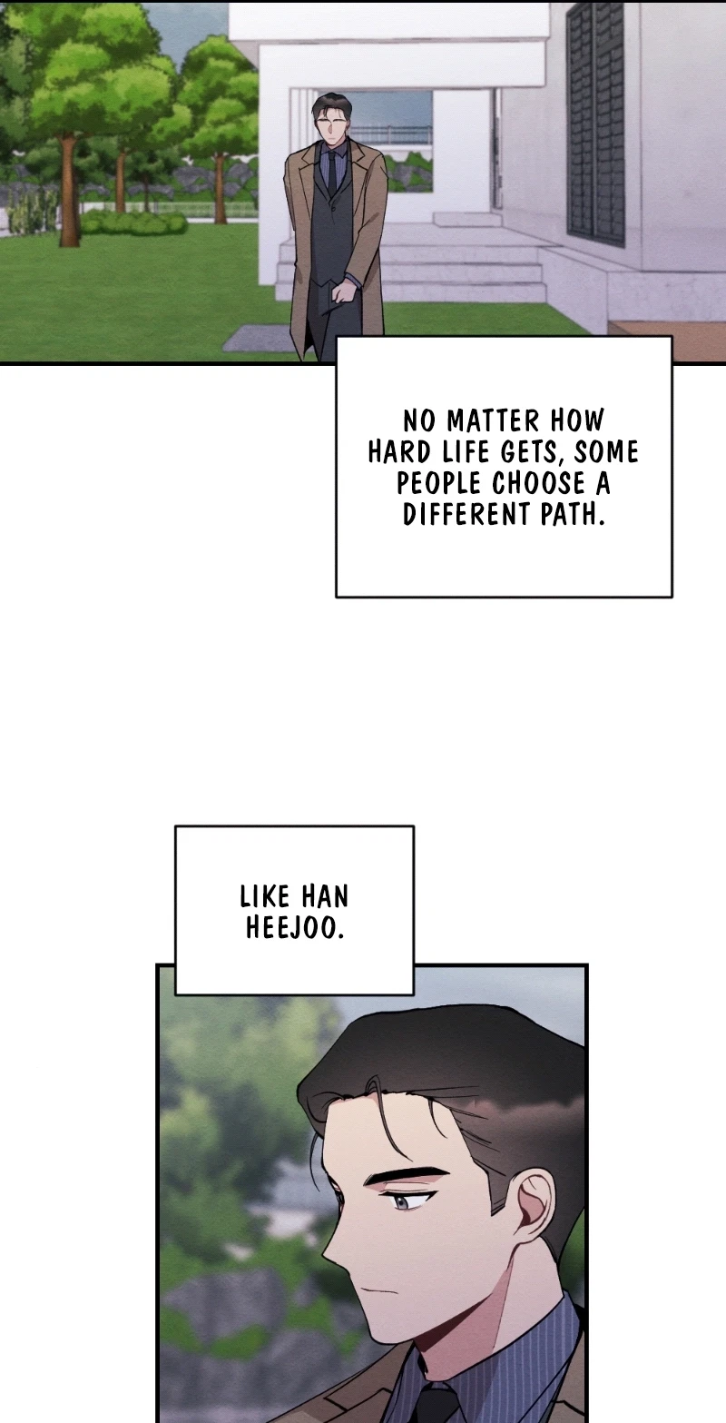 Chapter 36, page 59