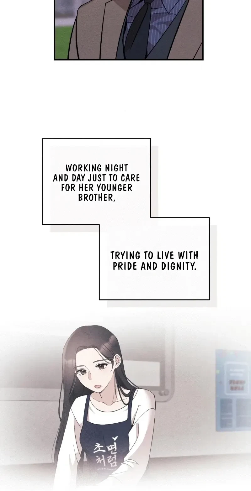 Chapter 36, page 60