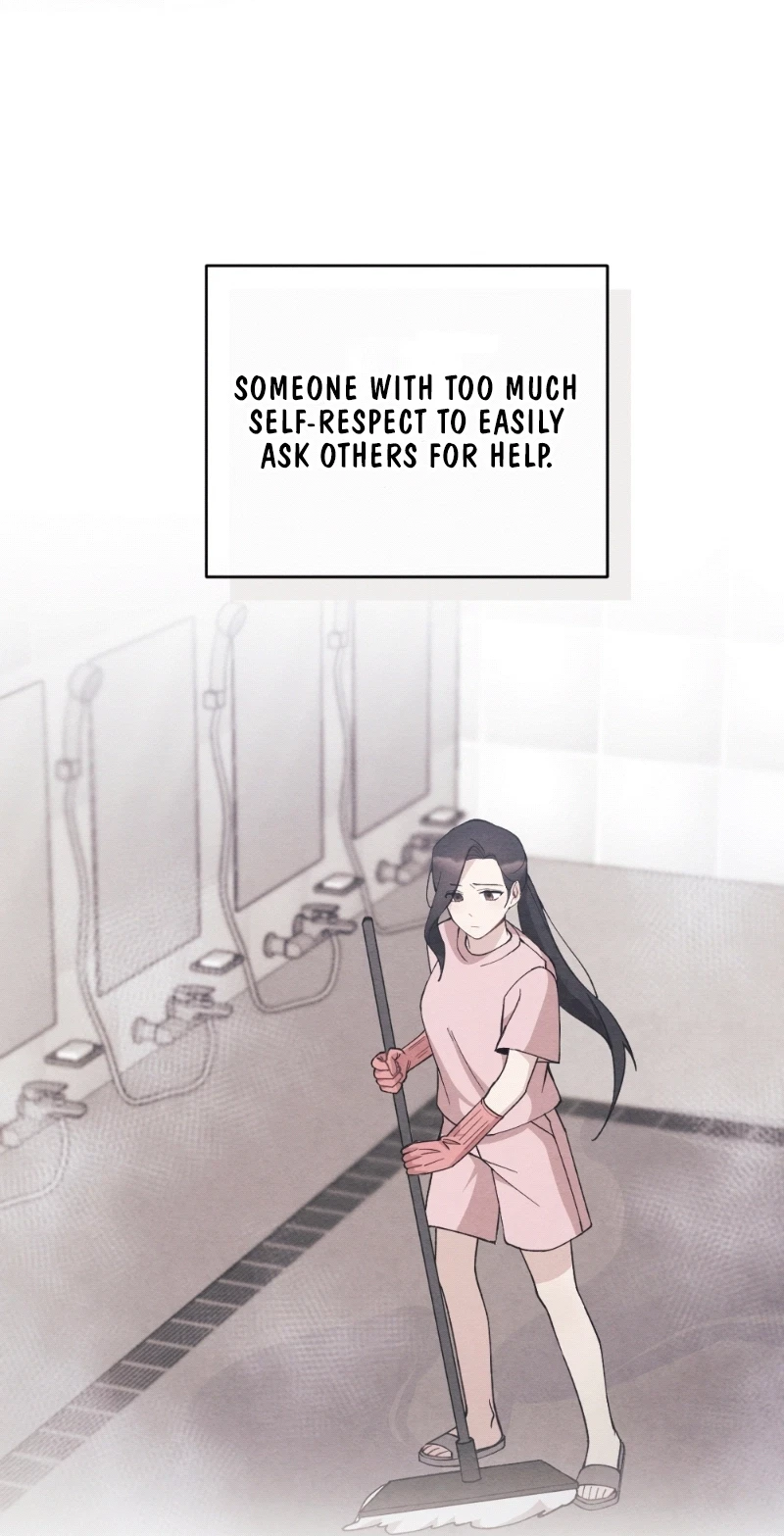 Chapter 36, page 61